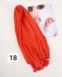 شال برشکا S00662 - Image 47