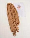 شال برشکا S00662 - Image 4