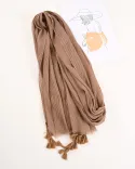 شال برشکا S00662 - Image 5