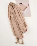 شال برشکا S00662 - Image 9