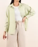شومیز روناک D00269