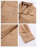 شومیز روناک D00269 - Image 12