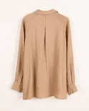 شومیز روناک D00269 - Image 8