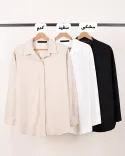 شومیز نیهان D00252 - Image 8