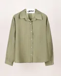 شومیز آنیا D00261 - Image 6