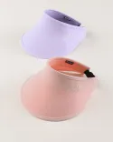 افتابگیر FORWARD S00651 - Image 5