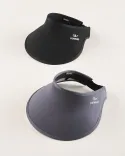 افتابگیر FORWARD S00651 - Image 7