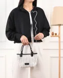 شومیز موژان C00467 - Image 3