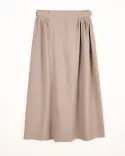 دامن شیلا C00468 - Image 13