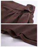 دامن شیلا C00468 - Image 15