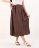 دامن شیلا C00468 - Image 4