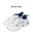 کتونی نیو بالانس پانیا F0038 - Image 4