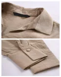 شومیز آویندا C00506 - Image 14