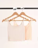 نیم تنه کبریتی SHc00511 - Image 4