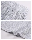 دامن آترین C00519 - Image 32