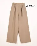 شلوار ربکا C00524 - Image 6