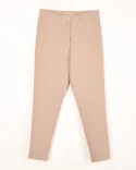 شلوار بغل چاک C0069 - Image 4